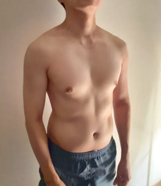 KOUSUKE