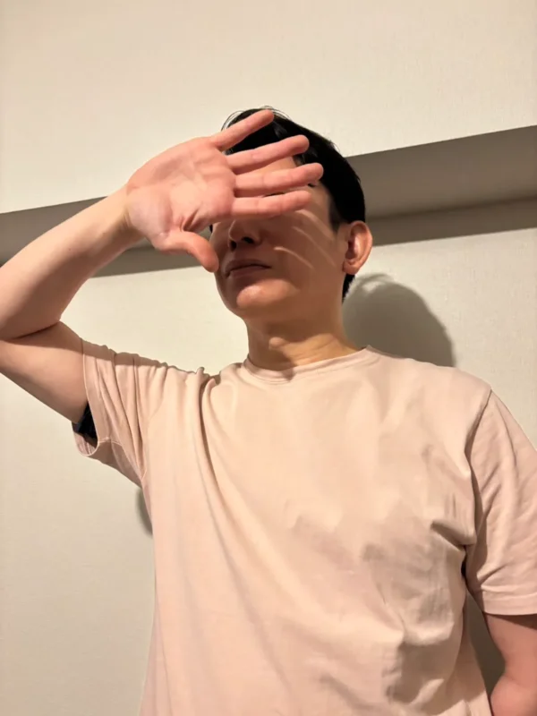 S-san