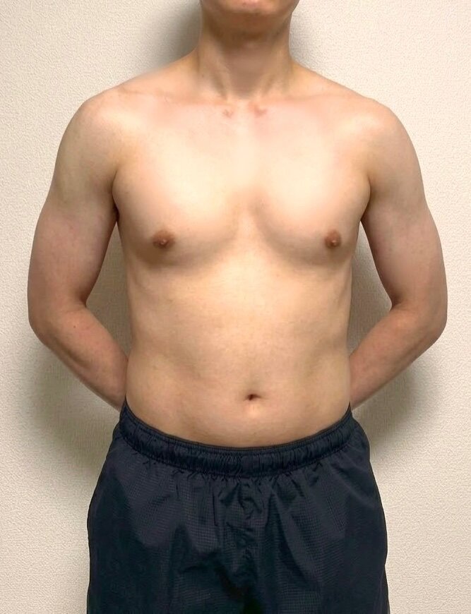 KOUSUKE