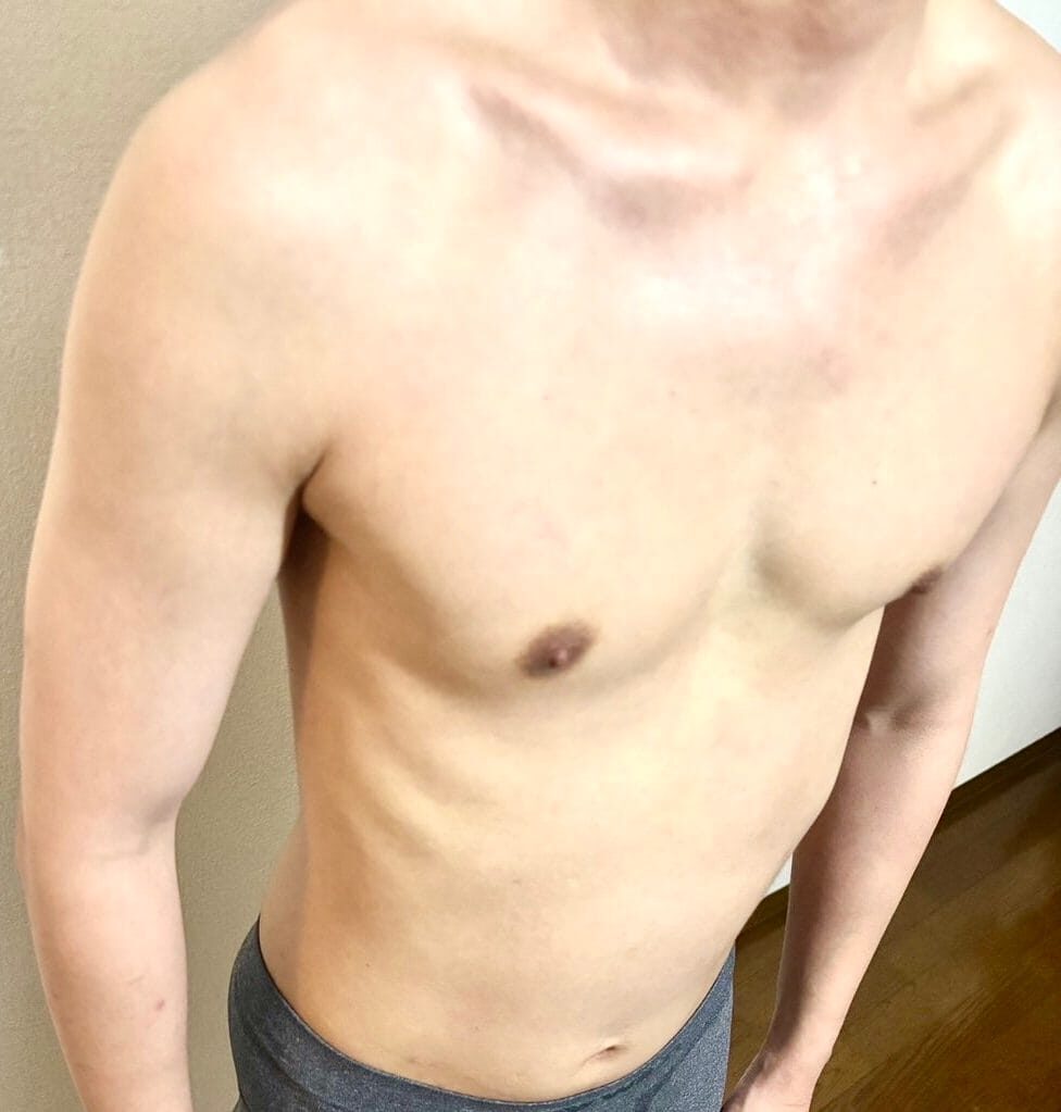 TAKUTO
